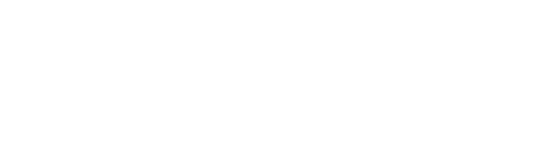 adveriser