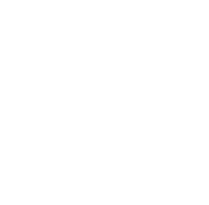 gdpr