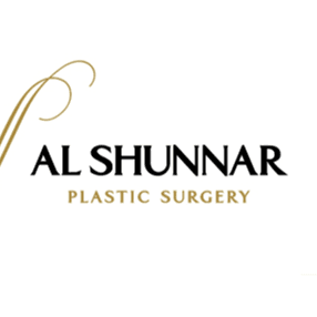 Al Shunnar Plastic Surgery Clinic