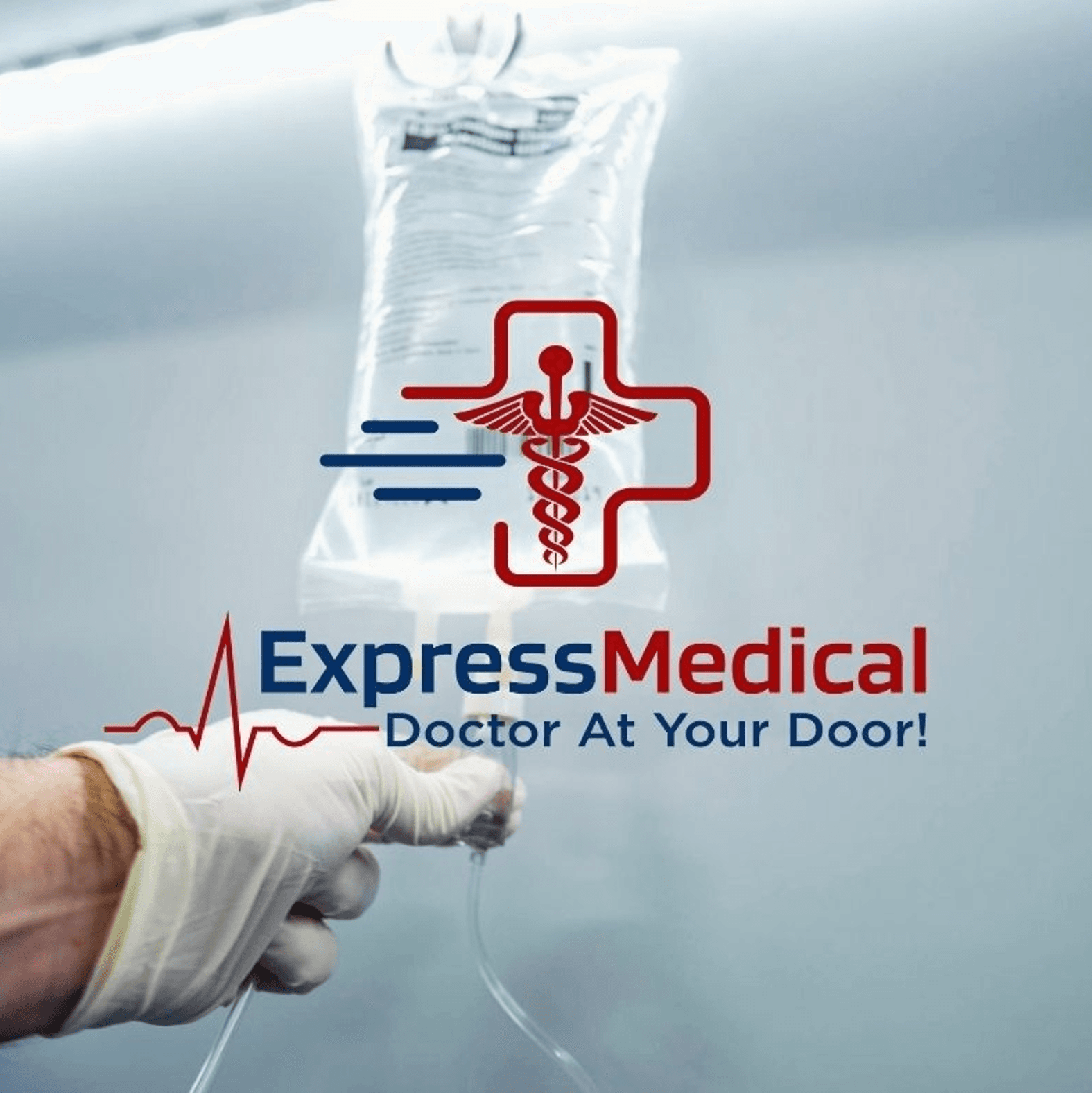 Express Medical