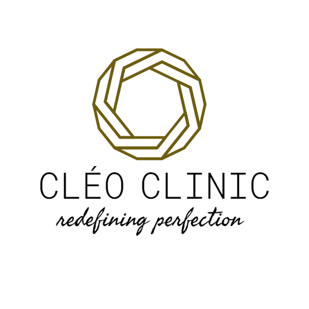 CLEO Clinic