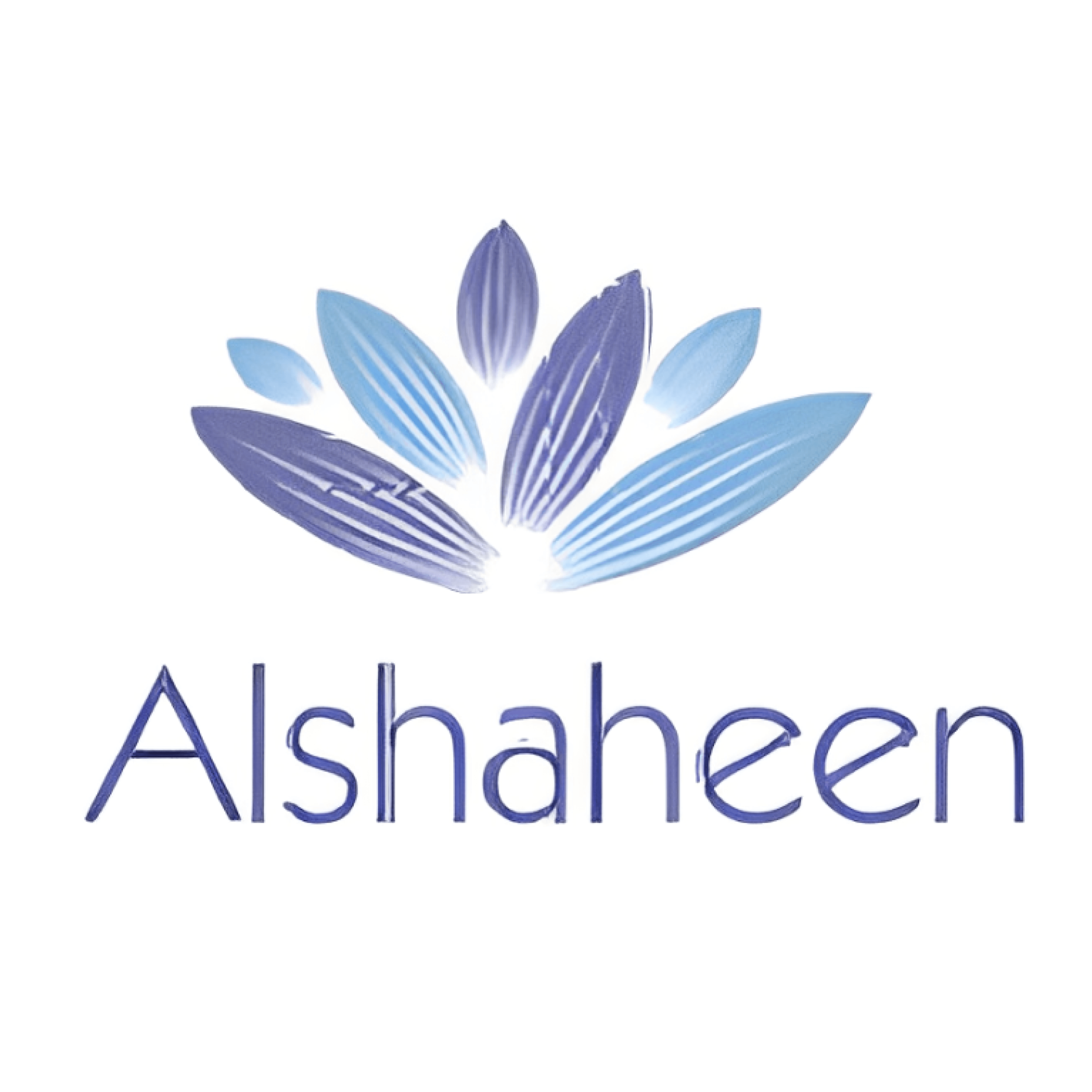 AlShaheen Medical center