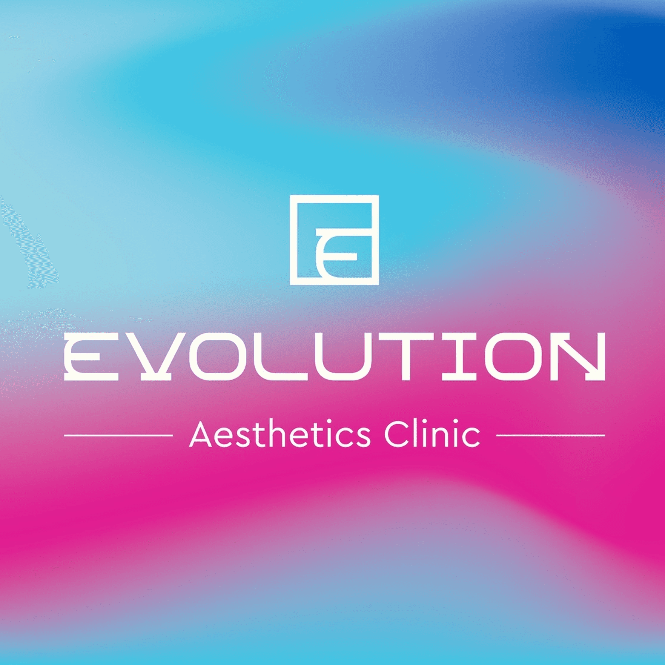 Evolution Aesthetics Clinic