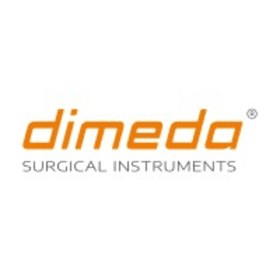 Dimeda Instrumente GmbH