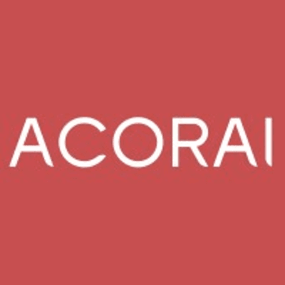 Acorai