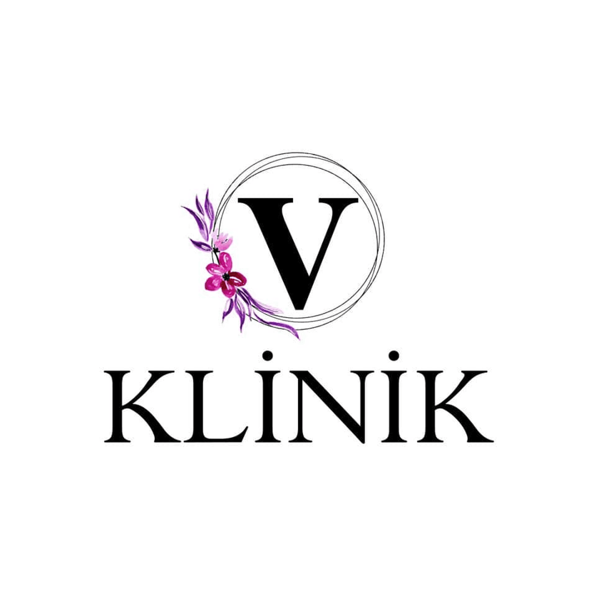 V Klinik