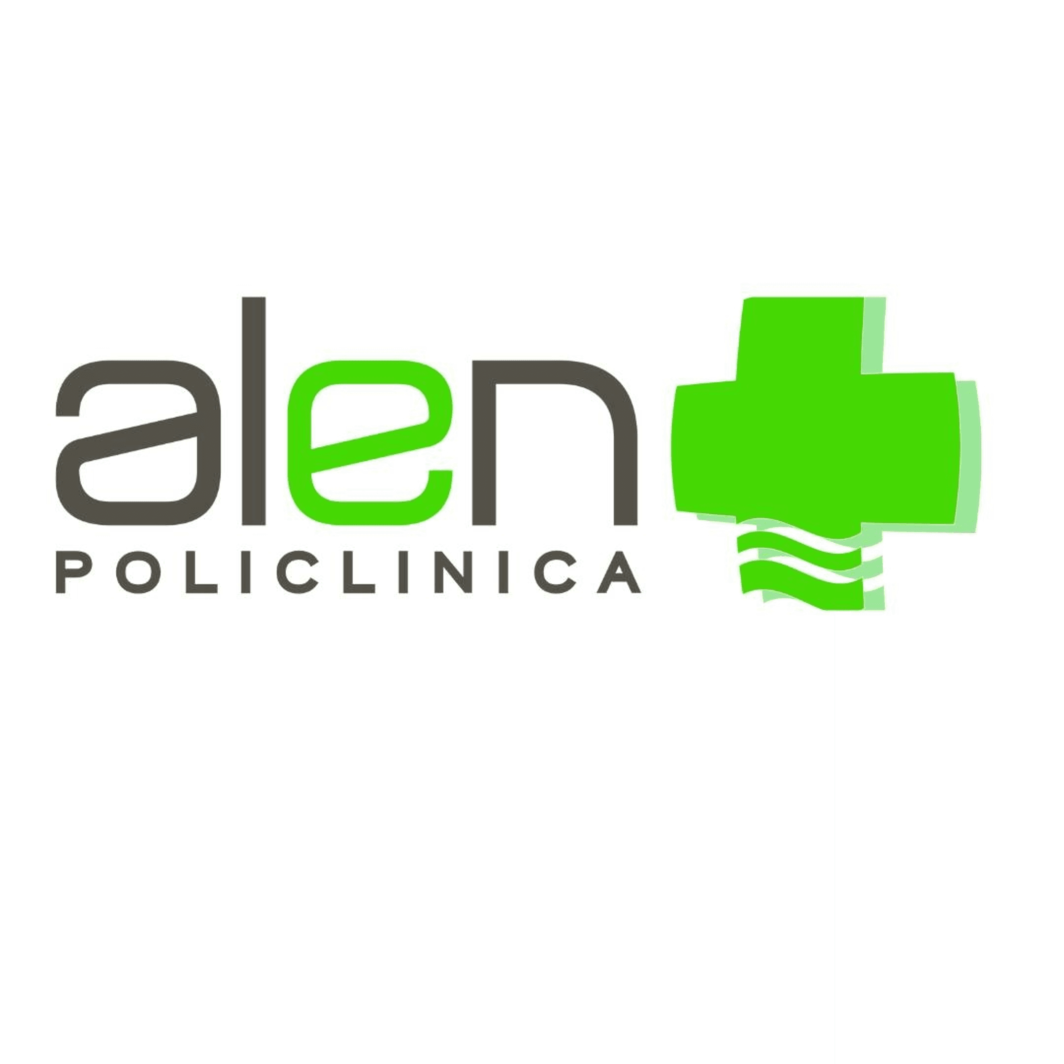 Policlinica Alen Mijas