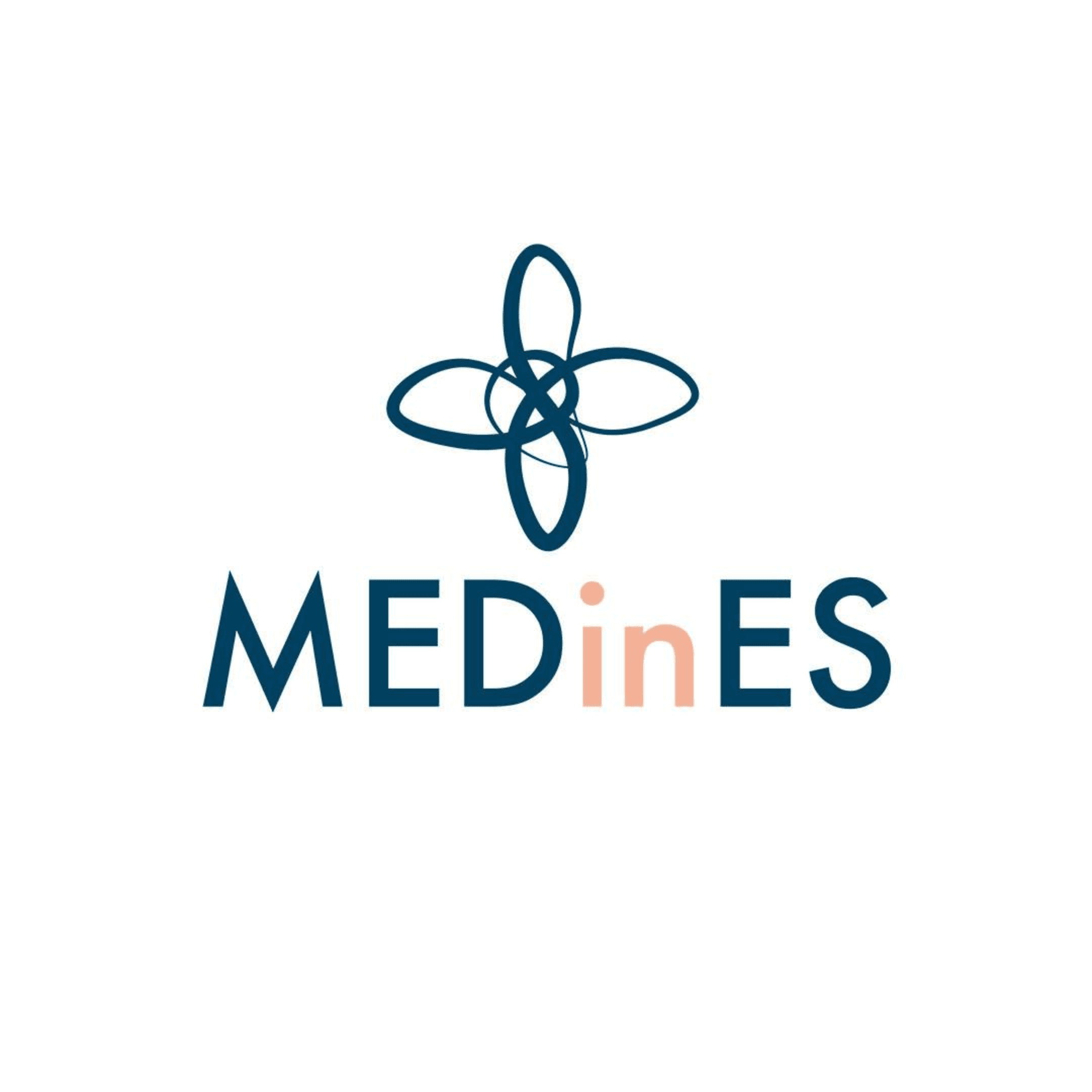 Medines clinic