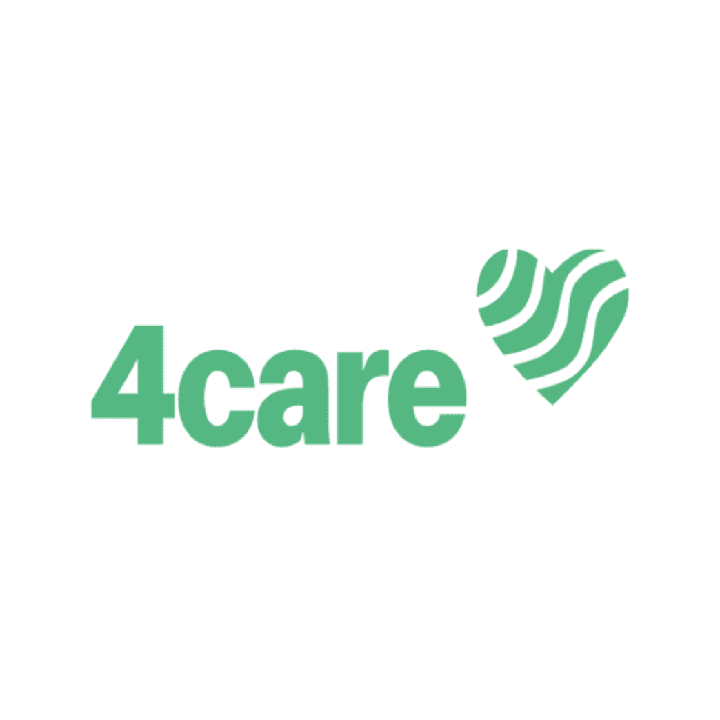 4care