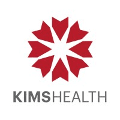 KIMS Hospital