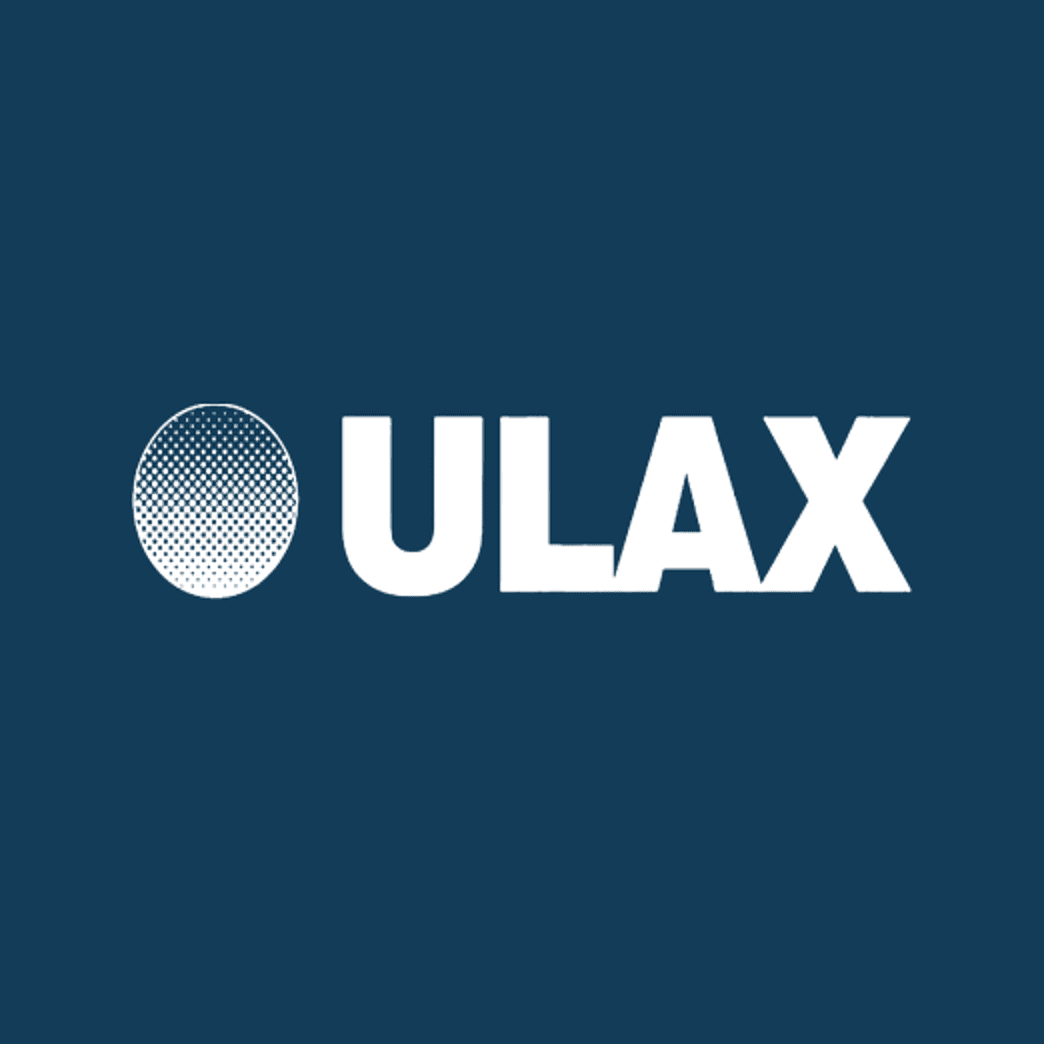 ULAX