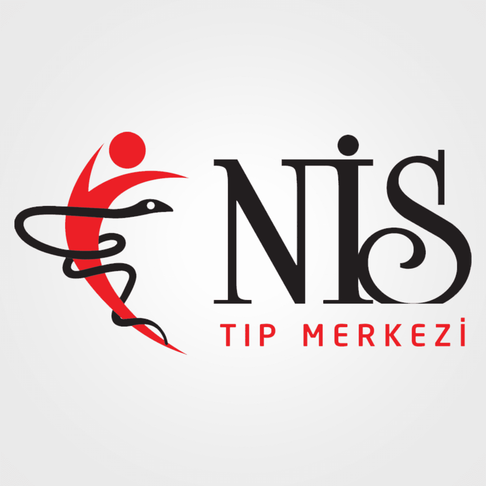 Nis Tıp Merkezi