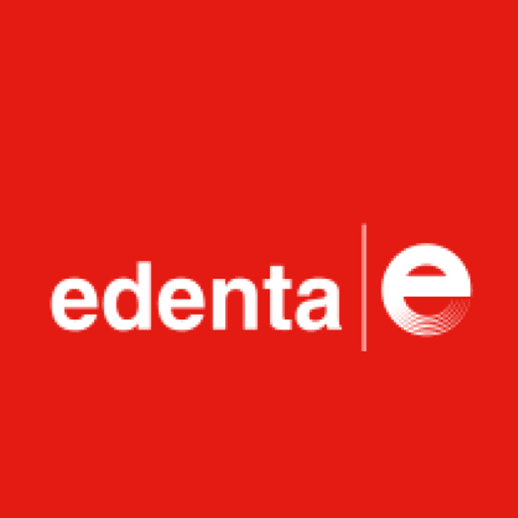 Edenta