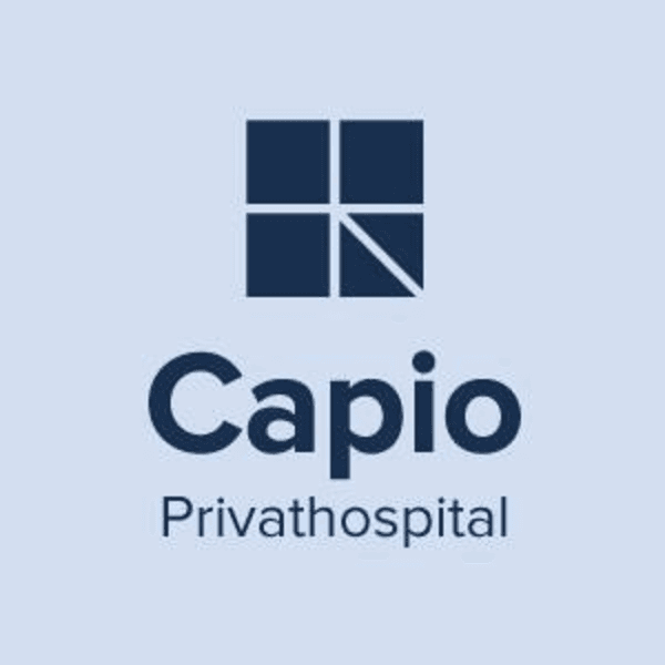 Capio Privathospital