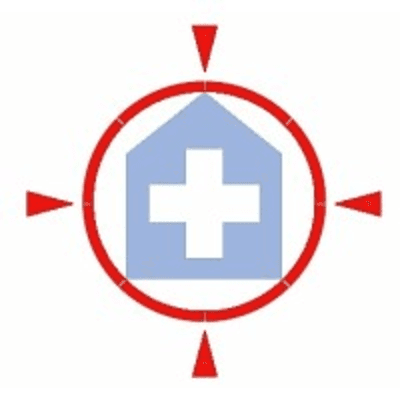 DEHAS MEDICAL SYSTEMS GMBH