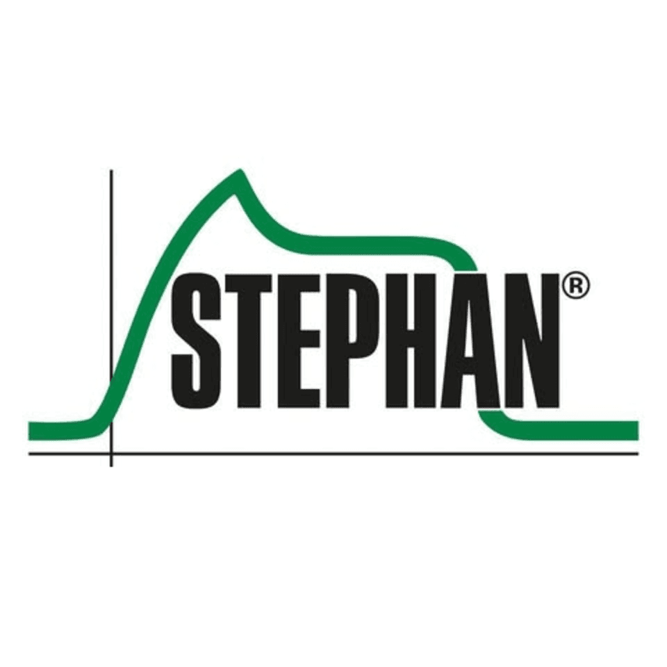 Fritz Stephan GmbH