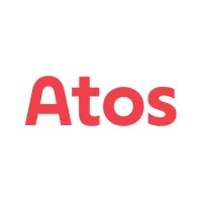 Atos Medical