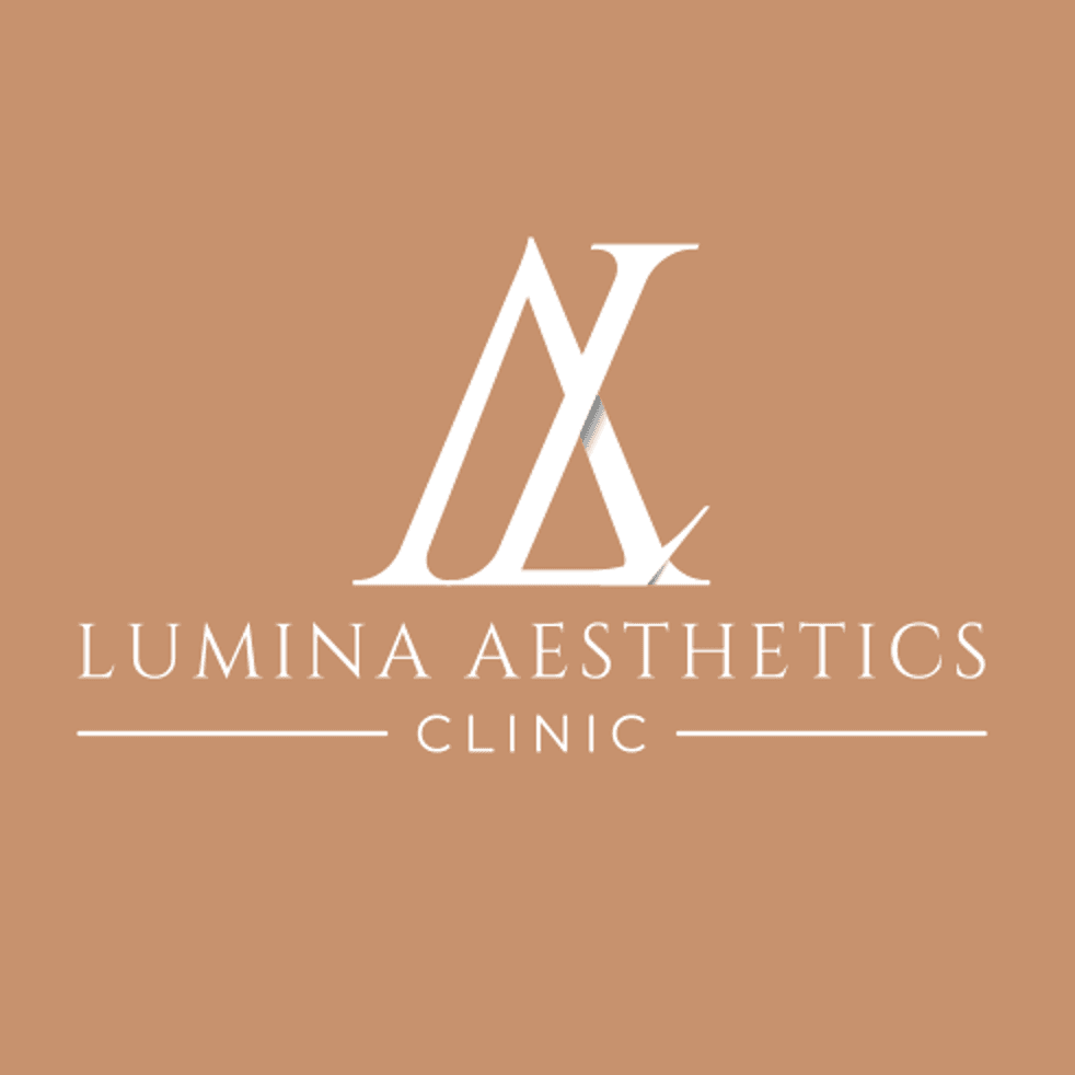 Lumina Aesthetics Clinic