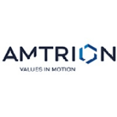 AMTRION GmbH