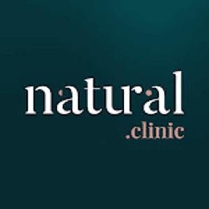 Natural Clinic