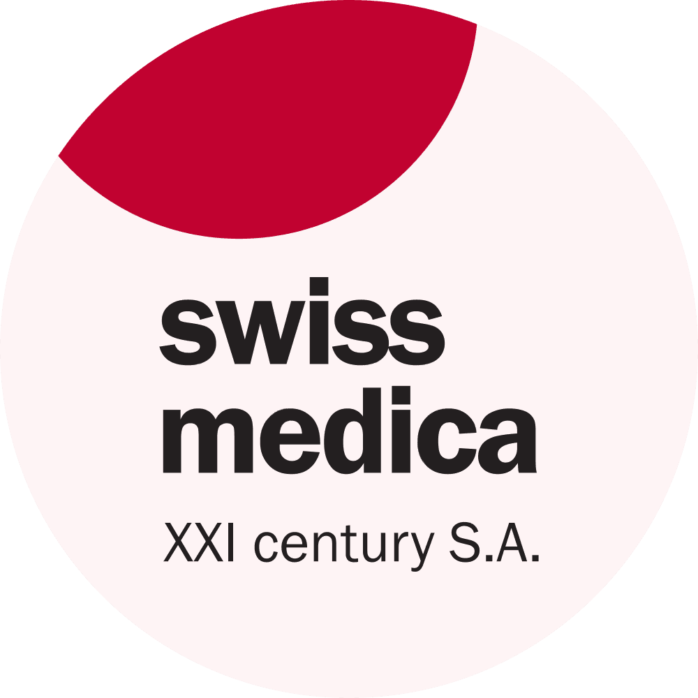 Swiss Medica