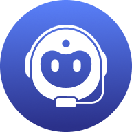 chat bot icon