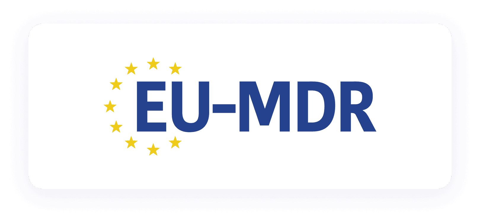 eu-mdr