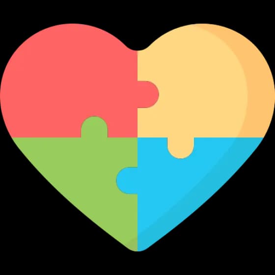 “Integrity” in all we do