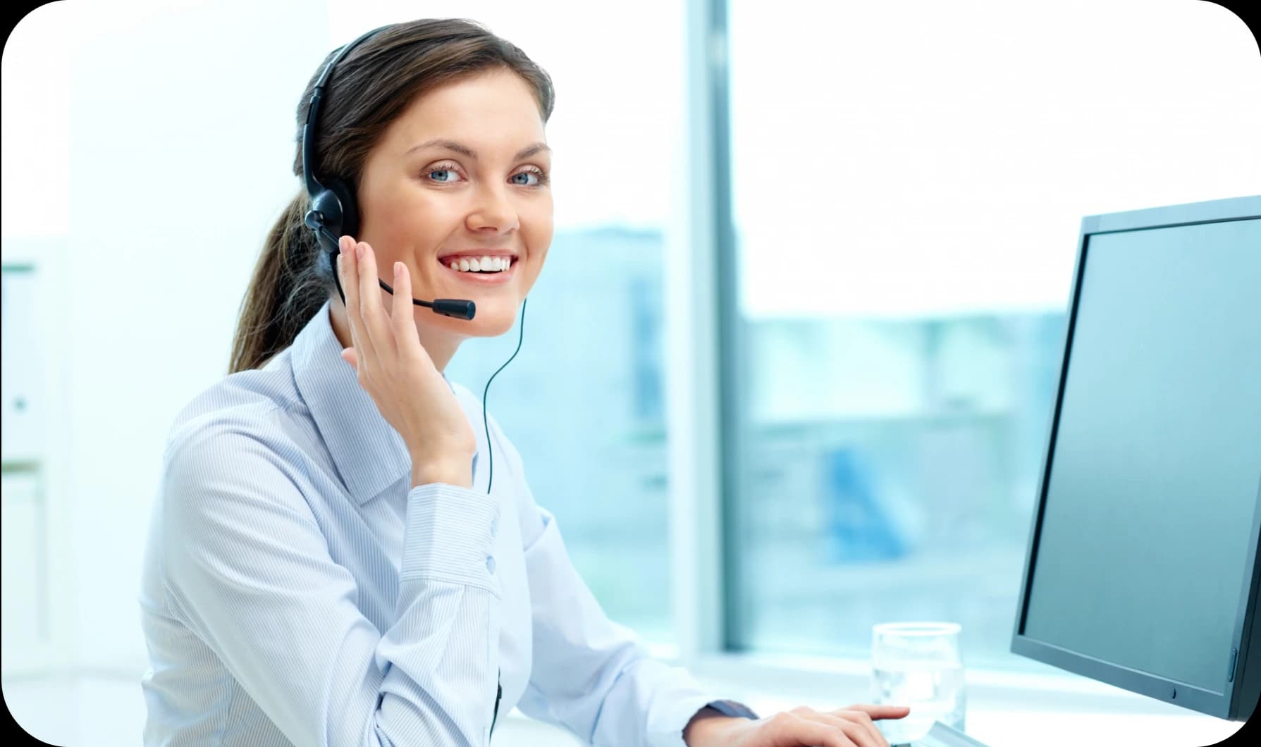 Digital Admin Support