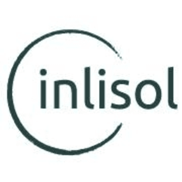 Inlisol