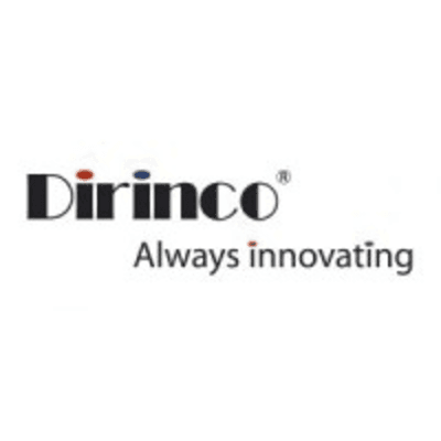 Dirinco