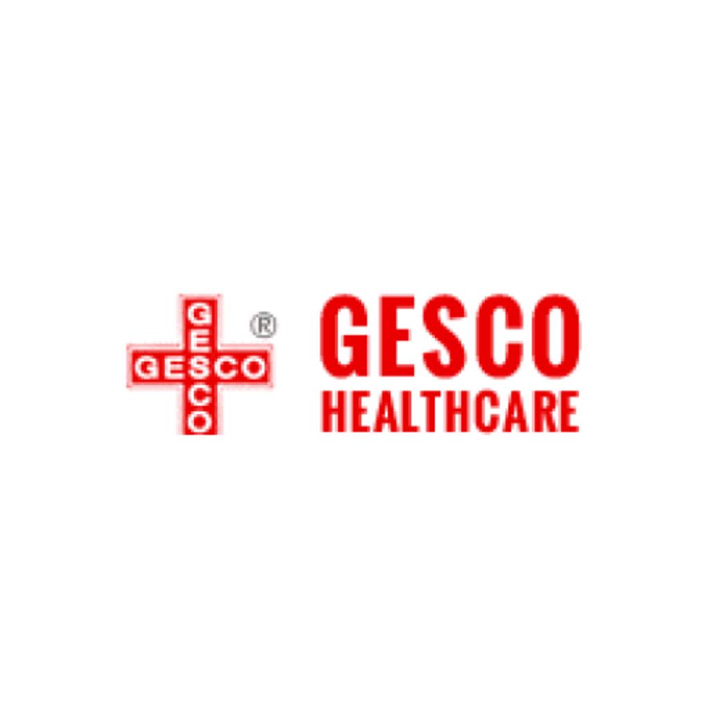 GESCO