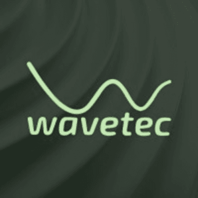 Wavetec