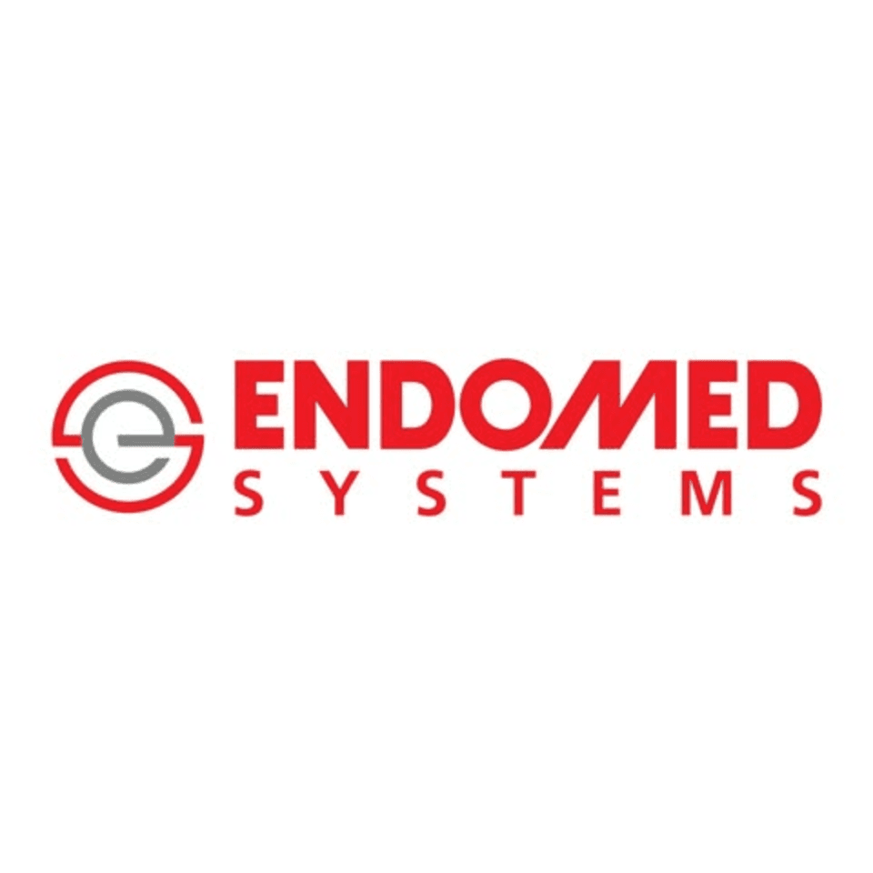 EndoMed Systems GmbH