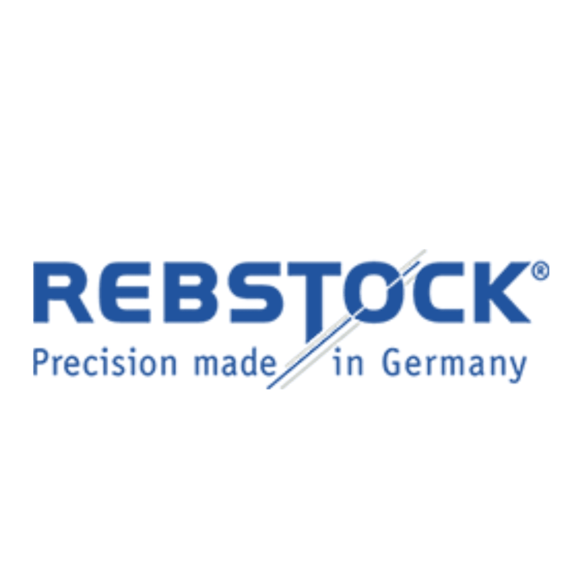 Rebstock Instruments GmbH