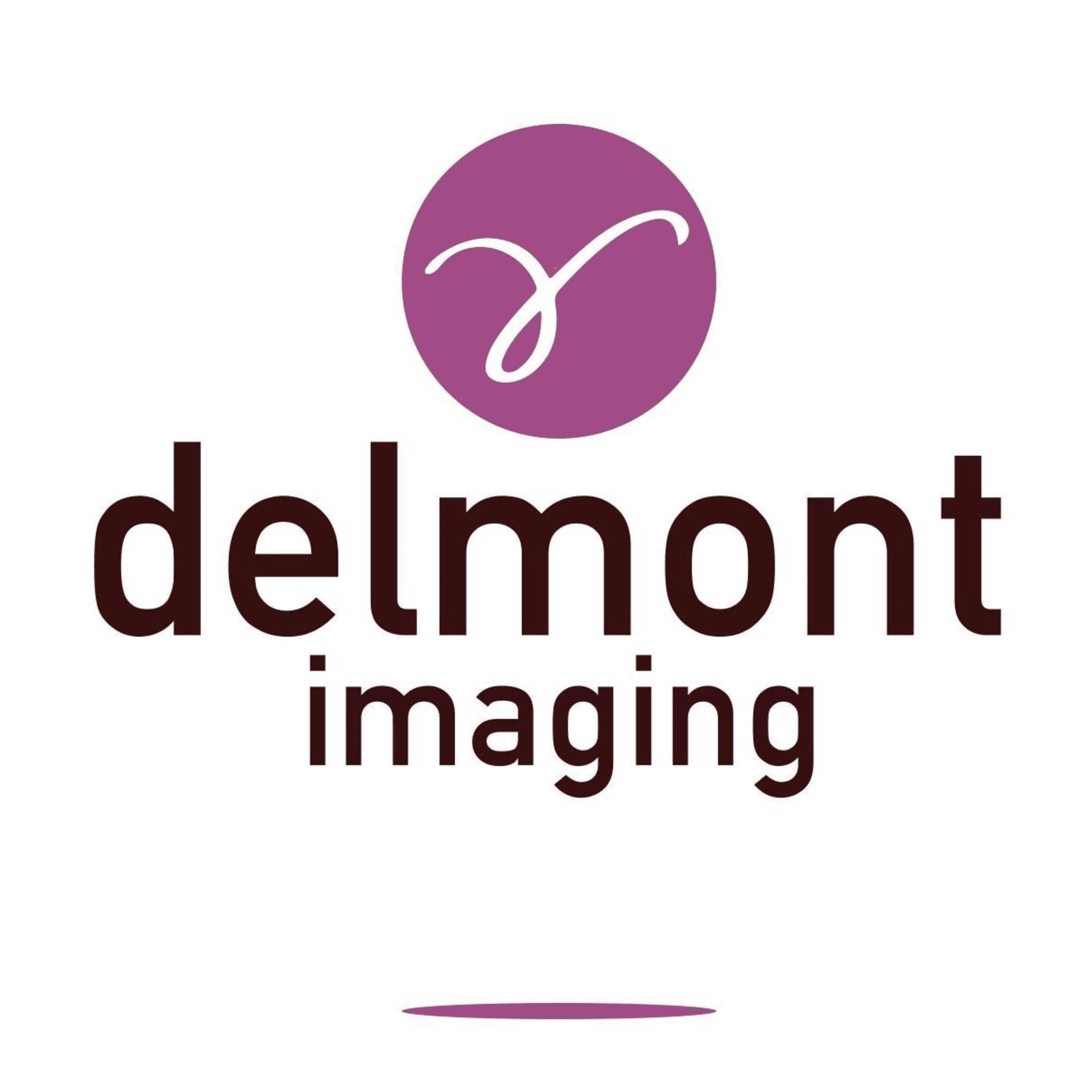 Delmont imaging