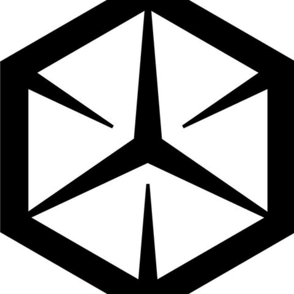 Whitebox Sweden