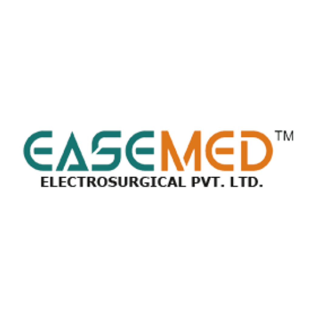 Easemed Electrosurgical Private Limited