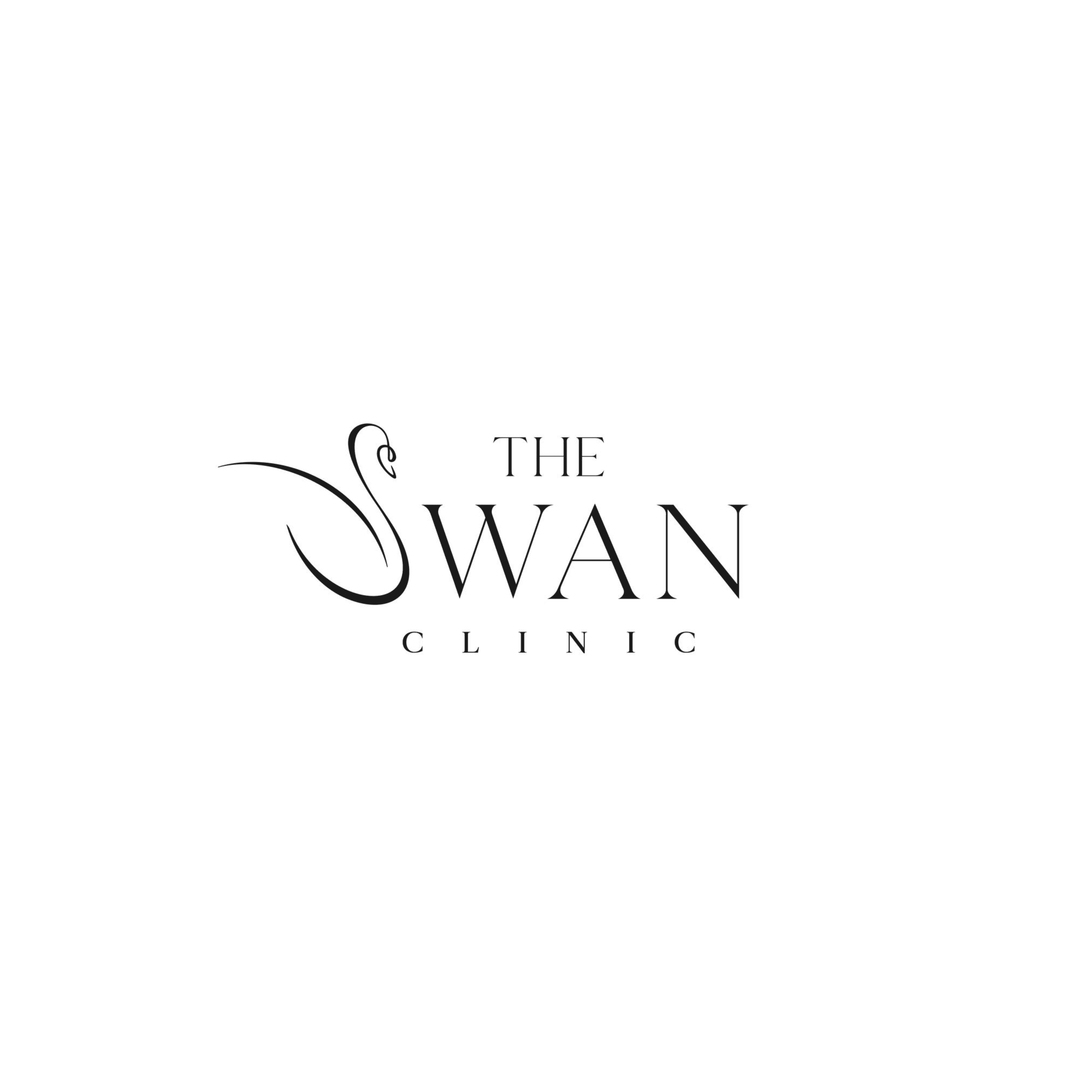 The Swan Clinic for Plastic Surgery