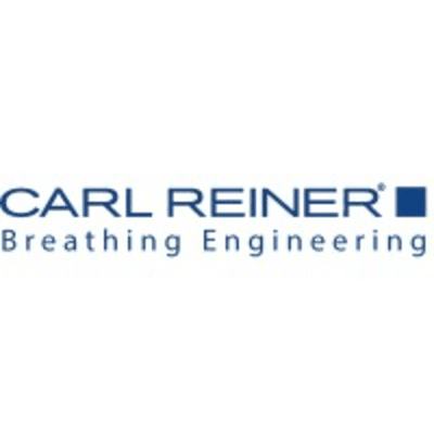 Carl Reiner GmbH