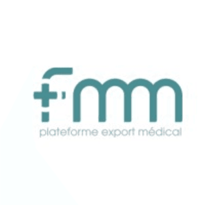 FMM-LES FABRICANTS DE MATERIEL MEDICAL