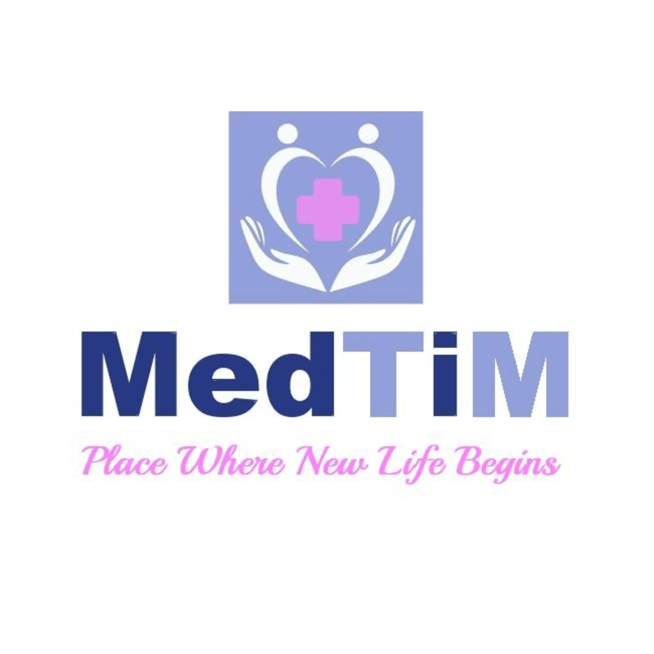 MedTim International