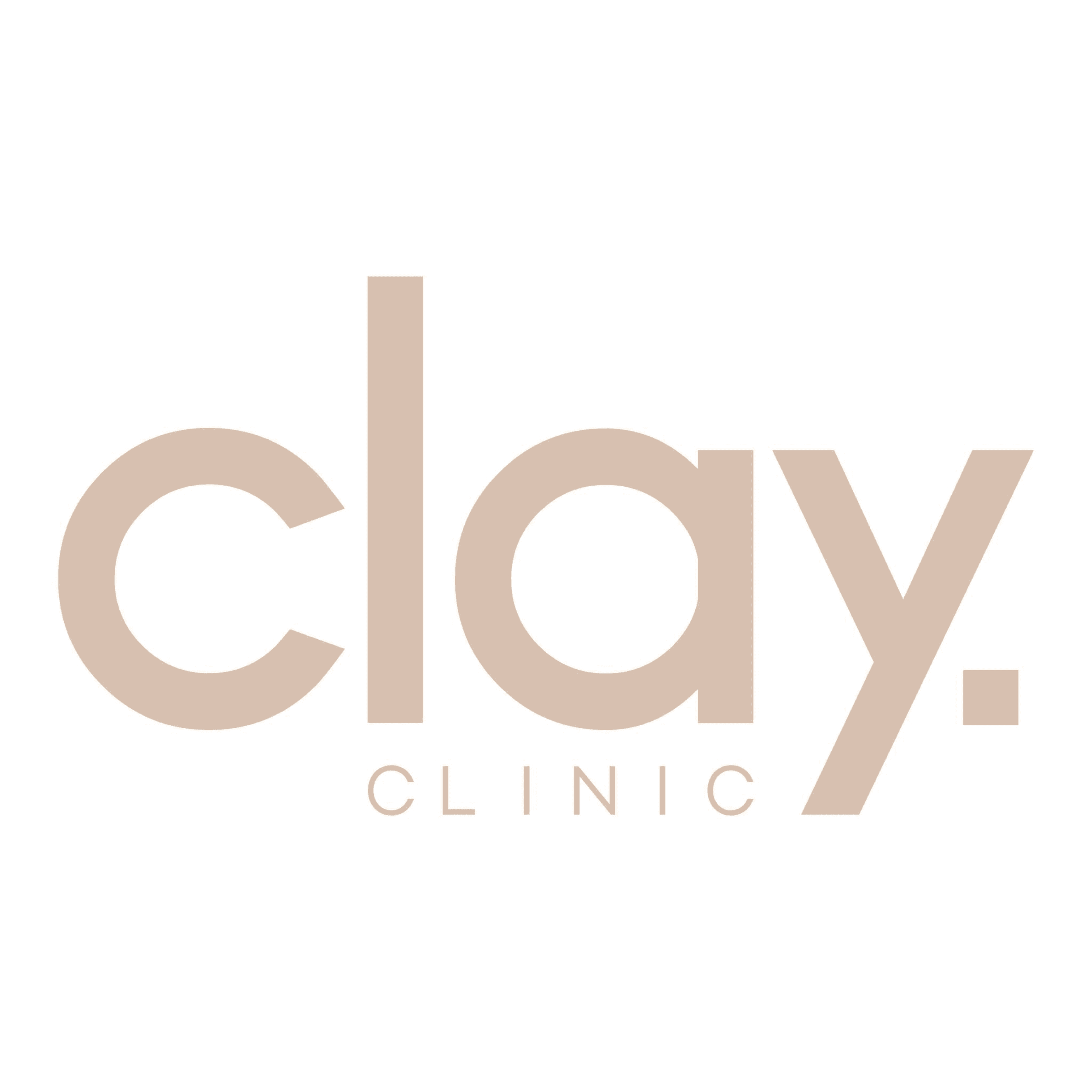 Clay Clinic