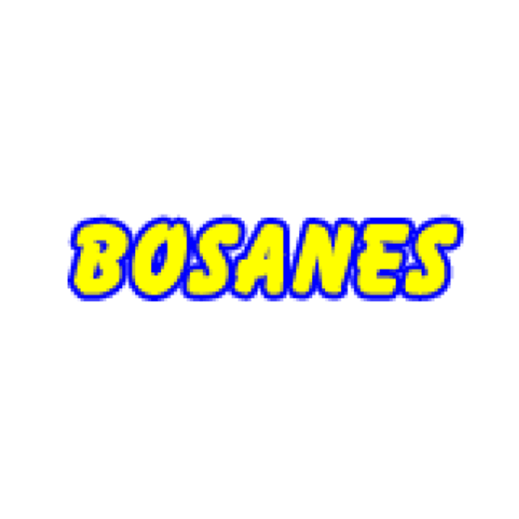 Poliklinika Bosanes