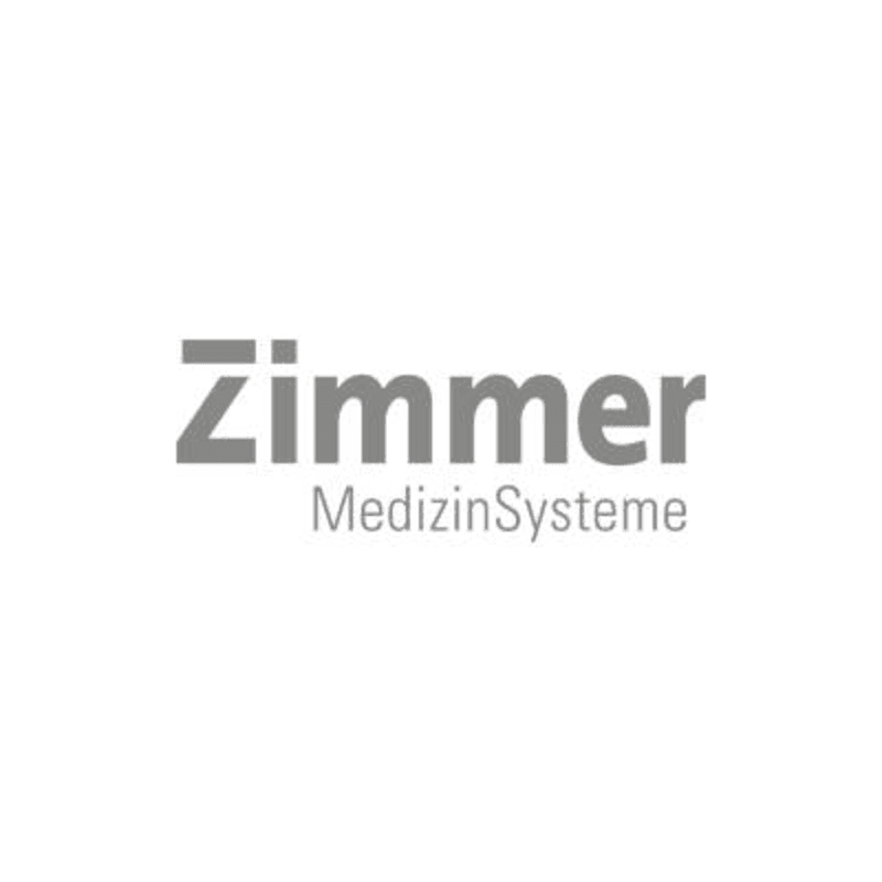 Zimmer MedizinSysteme GmbH