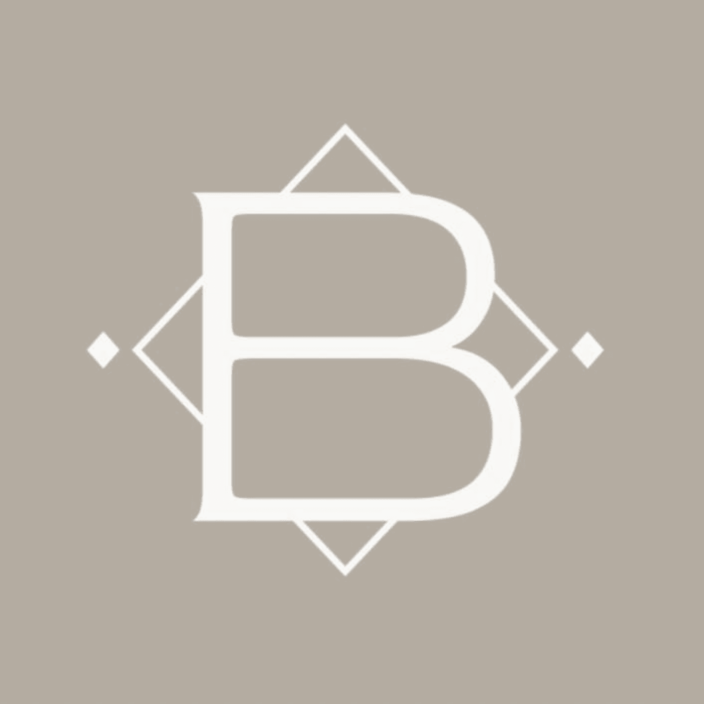 Bove Medical Spa and Wellness