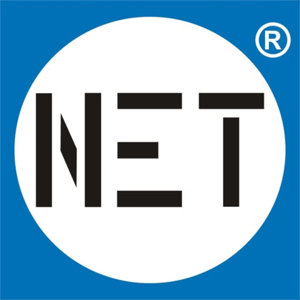 Narang Medical Limited