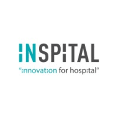 INSPITAL Medical Technology GmbH