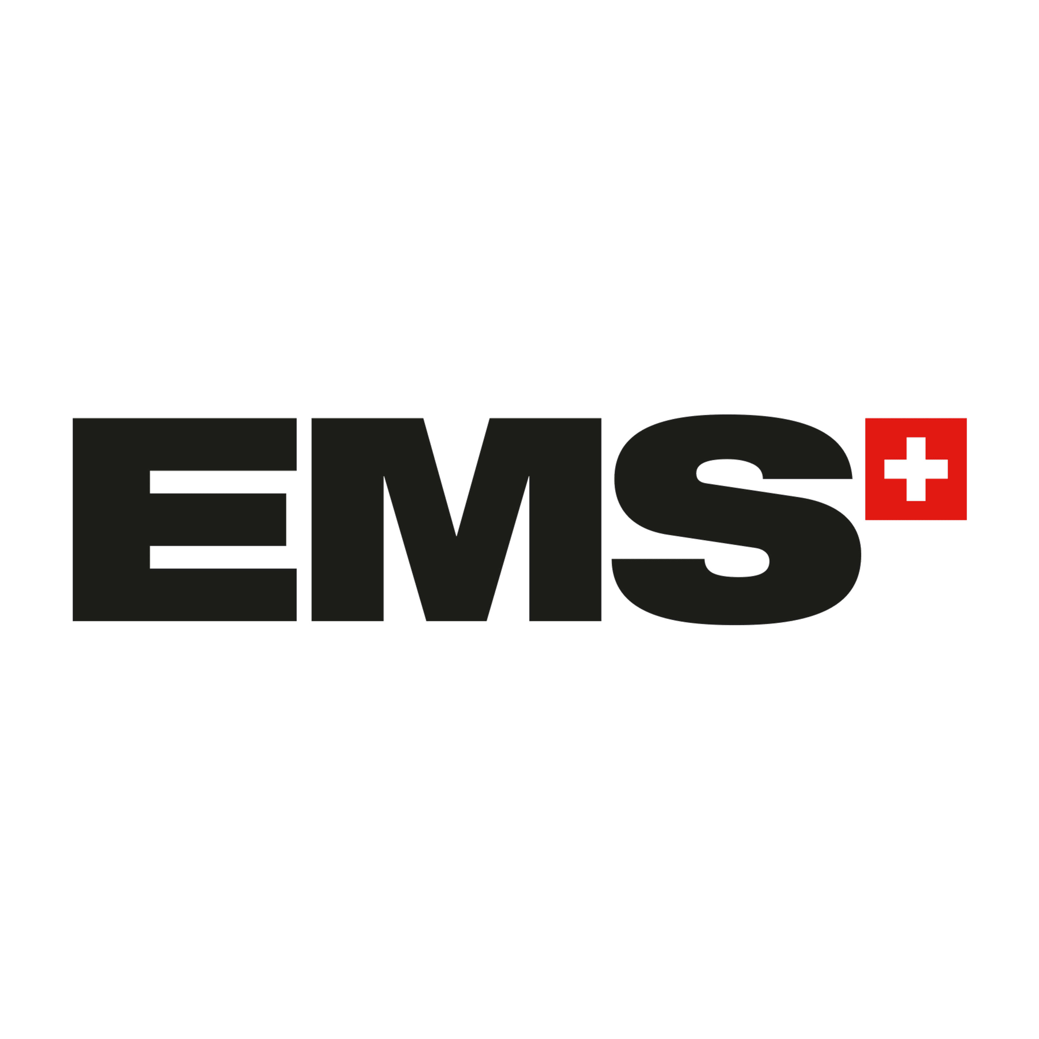 E.M.S. Medical Systems
