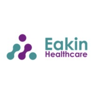 Eakin Surgical